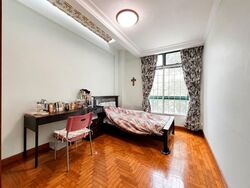 Tai Keng Garden (D19), Terrace #580003731